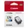 Tinteiro Canon 576 Cor 5442C001 - Capacidade de 6,2ml para Impressões de Alta Qualidade