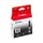 Tinteiro Canon 42 Preto 6384B001 - Cartucho de tinta de alta qualidade para impressoras Canon na BluePixel.pt