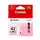 Tinteiro Canon 42 Magenta 6389B001 para Impressoras Canon - Alta Qualidade na bluepixel.pt