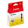 Tinteiro Canon 42 Amarelo 6387B001 - Cartucho de 13ml para Impressoras Canon na BluePixel.pt