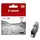 Tinteiro Canon 521 Preto 2933B001 - Cartucho de Tinta para Impressoras Canon | BluePixel.pt