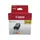 Pack Tinteiros Canon 521 3 Cores 2934B010 | Compatível com Impressoras Canon | BluePixel.pt