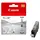 Tinteiro Canon 521 Cinzento 2937B001 - Capacidade de 9ml e até 1370 páginas | Loja BluePixel