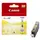 Tinteiro Canon 521 Amarelo 2936B001 9ml - Impressões Vibrantes | bluepixel.pt