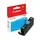Tinteiro Canon 526 Azul 9ml - Compatível com Impressoras Canon | BluePixel.pt