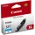 Tinteiro Canon 551XL Azul 6444B001 - Alta Capacidade para Impressoras Canon | bluepixel.pt
