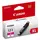 Tinteiro Canon 551XL Magenta 6445B001 - Cartucho de Alta Capacidade para Impressoras Canon na bluepixel.pt