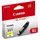 Tinteiro Canon 551XL Amarelo 6446B001 - Alta Qualidade e Rendimento para Impressoras Canon