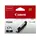 Tinteiro Canon 571 Preto 0385C001 - Cartucho de Alta Qualidade para Impressoras Canon | bluepixel.pt