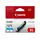 Tinteiro Canon 571XL Azul 0332C001 - Alta Capacidade para Impressoras Canon | bluepixel.pt