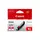 Tinteiro Canon 571XL Magenta 0333C001 - Alta Capacidade para Impressoras Canon | bluepixel.pt
