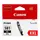 Tinteiro Canon 581XXL Preto 1998C001 - Alta Capacidade para Impressoras Canon | BluePixel.pt