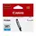 Tinteiro Canon 581 Azul 5,6ml | Cartucho de Tinta para Impressoras Canon | BluePixel.pt