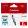 Tinteiro Canon 581XL Azul 2049C001 - Alta Capacidade para Impressoras Canon | bluepixel.pt