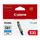 Tinteiro Canon 581XXL Azul 1995C001 - Alta Capacidade para Impressoras Canon | BluePixel.pt