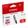 Tinteiro Canon 581XL Magenta 8,3ml - Impressões Vibrantes e de Alta Qualidade | bluepixel.pt