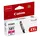 Tinteiro Canon 581XXL Magenta 1996C001 - Alta Capacidade para Impressoras Canon | bluepixel.pt