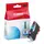Tinteiro Canon 8 Azul 0621B001 13ml - Impressão de alta qualidade na BluePixel
