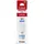 Tinteiro Canon GI-51C Azul 70ml - Impressões vibrantes e duradouras na BluePixel.pt