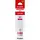 Tinteiro Canon GI-51M Magenta 70ml - Compatível com Impressoras Canon | bluepixel.pt