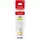 Tinteiro Canon GI-51Y Amarelo 70ml - Compatível com Impressoras Canon | bluepixel.pt