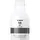 Tinteiro Canon GI-56K Preto 170ml - Alta Capacidade para Impressoras Canon | bluepixel.pt
