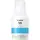 Tinteiro Canon GI-56C Azul 135ml - Compatível com Impressoras Canon | BluePixel.pt
