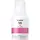 Tinteiro Canon GI-56M Magenta 135ml - Alta Capacidade para Impressoras Canon na bluepixel.pt