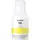 Tinteiro Canon GI-56Y Amarelo 135ml - Alta Capacidade para Impressoras Canon | BluePixel.pt