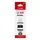 Tinteiro Canon 590 Preto 1603C001 - Alta Qualidade para Impressoras Canon | bluepixel.pt