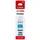 Tinteiro Canon 590 Azul 1604C001 - Cartucho de tinta de 70ml para impressoras Canon na BluePixel.pt