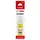 Tinteiro Canon 590 Amarelo 1606C001 - Cartucho de Tinta de Alta Capacidade para Impressoras Canon na BluePixel.pt
