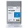 Tinteiro Canon PFI-030 Azul 55ml | Cartucho de Tinta de Alta Qualidade para Impressoras Canon | BluePixel.pt