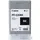 Tinteiro Canon PFI-030 Preto Matte 55ml | Alta Qualidade na bluepixel.pt