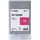 Tinteiro Canon PFI-030M Magenta 55ml | Cartucho de Tinta para Impressoras Canon | bluepixel.pt
