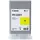 Tinteiro Canon PFI-030 Amarelo 55ml | Compatível com impressoras Canon | BluePixel.pt