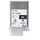 Tinteiro Canon PFI-102 Preto 130ml - Compatível com Impressoras Canon | bluepixel.pt