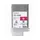 Tinteiro Canon PFI-102 Magenta 130ml | Compatível com Impressoras Canon | Loja BluePixel