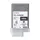 Tinteiro Canon PFI-102 Preto Matte 130ml | Compatível com impressoras Canon na BluePixel.pt