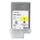 Tinteiro Canon PFI-102 Amarelo 130ml | Compatível com Impressoras Canon | BluePixel.pt