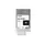 Tinteiro Canon PFI-107 Preto 130ml | Compatível com Impressoras Canon na bluepixel.pt