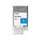 Tinteiro Canon PFI-107 Azul 130ml - Compatível com Impressoras Canon | BluePixel.pt