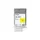 Tinteiro Canon PFI-107 Amarelo 130ml | Compatível com Impressoras Canon | BluePixel.pt
