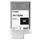 Tinteiro Canon PFI-120 Preto 130ml | Alta Qualidade para Impressoras Canon na bluepixel.pt