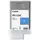 Tinteiro Canon PFI-120 Azul 130ml | Compatível com Impressoras Canon | BluePixel.pt
