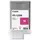 Tinteiro Canon PFI-120 Magenta 130ml | Compatível com Impressoras Canon | BluePixel.pt
