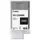 Tinteiro Canon PFI-120 Preto Matte 130ml | Compatível com impressoras Canon | Bluepixel.pt
