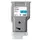 Tinteiro Canon PFI-320 Azul 300ml - Compatível com Impressoras Canon | BluePixel