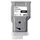 Tinteiro Canon PFI-320 Preto Matte 2889C001 - Alta Capacidade para Impressoras Canon | bluepixel.pt