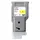 Tinteiro Canon PFI-320 Amarelo 2893C001 300ml - Impressão de Alta Qualidade | BluePixel.pt